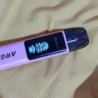آرگاس G3