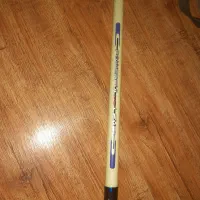 چوب سه تیکه 3.60  کپوری  برند 3m3