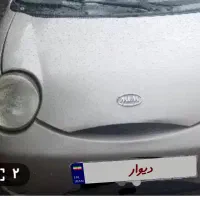 ام وی ام ۱۱۰