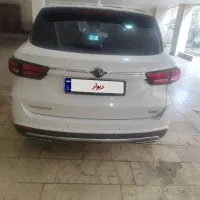 تیارا مکس مو تور 1401