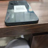 گوشی xiaomi x7 pro|موبایل|نیک شهر, |دیوار