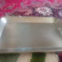 کفه ترازو  سینی