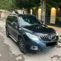هایما s7مدل 99 / نقد و اقساط با شرایط آسان