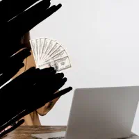 دریافت 540 تومان با نصب برنامه