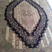۳ عدد فرش ۶ متری