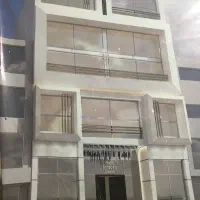 مهندس - عمران