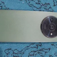 گوشی معاوضه یا نقدی