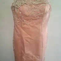 لباس مجلسی سایز 44 تا 46