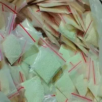 پودرشپش اصلی وتضمینی