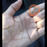 ۷۶۰ صوت به جوش داره ۳۰۰ بان تابلو