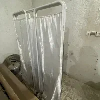 پاراوان