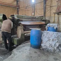 10-000متر-کارخانه-چرم-سازی-وسالامبر-فشاپویه