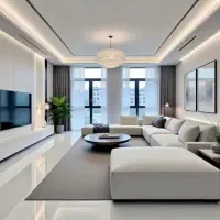 رهن واجاره ویلایی دوبلکس رشدیه