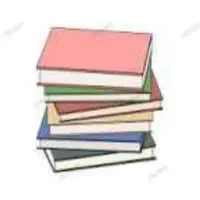 کتاب اثر مرکب