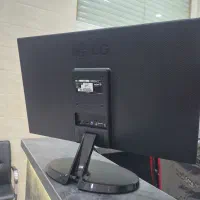 کیس i76700 RTX3060|رایانه رومیزی|ازنا, |دیوار