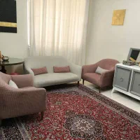 مبل خاص ۴نفره درحد آک باکیفیت