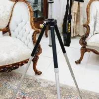 دوربین نیکون ۵۲۰۰