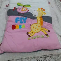 وسیله نوزاد