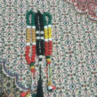 تسبیح|لوازم خیاطی و بافتنی|ارومیه, |دیوار