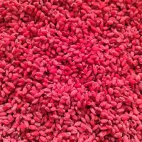 فروش انواع سوقاتی