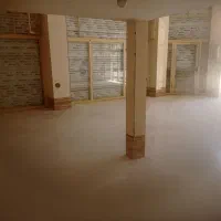 مغازه-تجاری-نصیرشهر-100-متر-دونبش-بر-فرهنگسرا