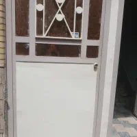 اجاره-زیر-زمین-به-متراژ-60-متر