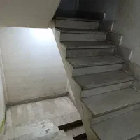 واحد ۵۵ متری فول بازسازی ، لوکیشن مناسب