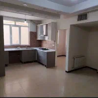 45متر-نارمک-فول-امکانات