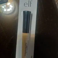 لوازم آرایش نو برند خرید از کانادا نو و وکیوم