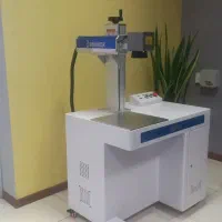 خدمات حکاکی لیزر ، جوش لیزر ، وایرکات