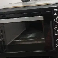 توستر