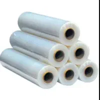 پلاستیک باغی