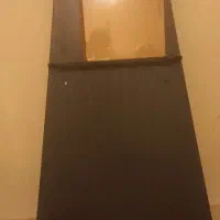 پایه قاب عکس مجلسی