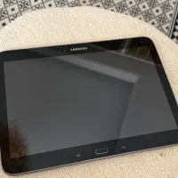 سامسونگ Galaxy Tab 3 سالم و تمیز