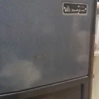 بخاری جهان افروز