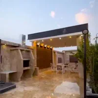 باغ-ویلا-اجاره