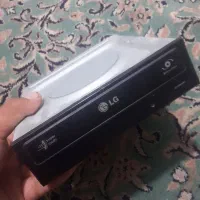 فروش دستگاه سی دی کامپیوتر