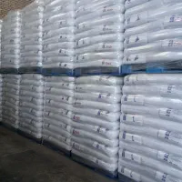 منشی و دستیار مدیر عامل