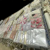 سفره دور پانچ عمده وتکی