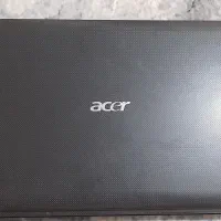 لپ تاپ ایسر اسپایر ۵۷۴۲