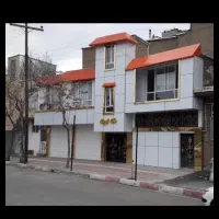 ( خانه کوچک) اولین سویت منزل مبله درسنندج