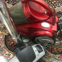 جارو برقی مینی مکش بالا فروش فوری