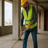 استخدام نیروی خدمات . بسته بندی  بارگیری .داروخانه