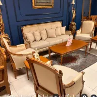 دو ست کار خاص