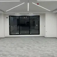 عظیم-250-متری-سه-خواب