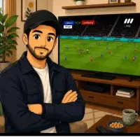 نصب گیرنده نصاب آنتن وراه اندازی کانالهای تلویزیون