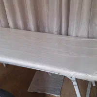 تخت ماساژ وتخت اپیلاسیون تخت کاشت مژه تخت تزریقات