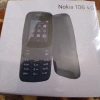 گوشی نوکیا 106