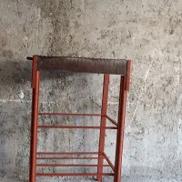 منقل کباب پز