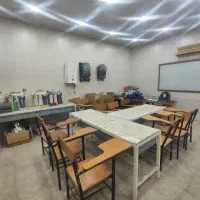 آموزش تعمیرات پمپ آب،تصفیه آب،آبگرمکن دیواری